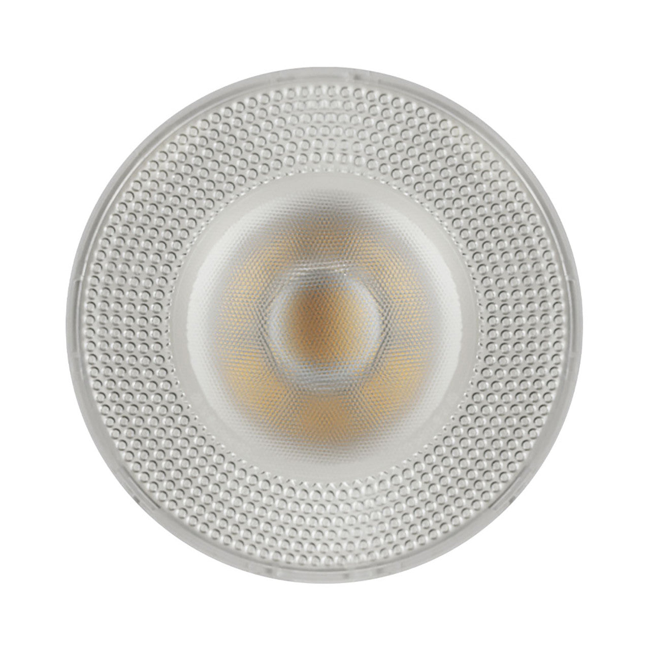 LED PAR38 - 20 Watt - 150W Equiv. - Dimmable - 1700 Lumens - Euri Lighting