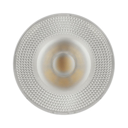 LED PAR38 - 20 Watt - 150W Equiv. - Dimmable - 1700 Lumens - Euri Lighting