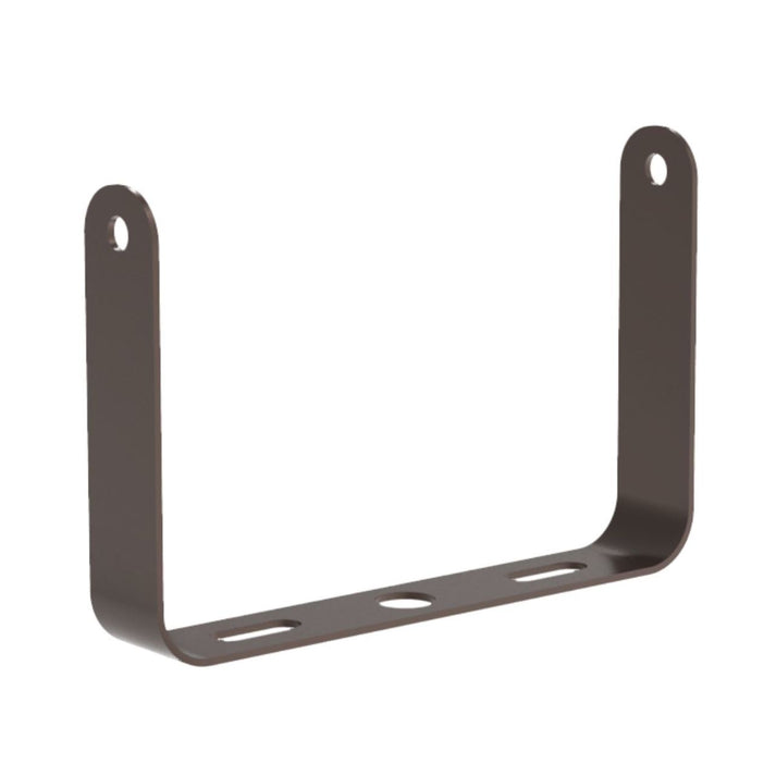 U-Shape Bracket | For LumeGen 15W Mini Flood Light – LightUp