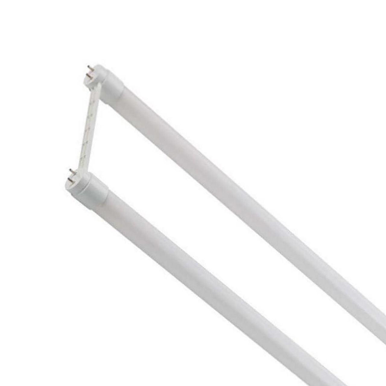Lampe UV germicide 2G11 HNS L 18W TUV Osram pour désinfection devis Lampe UV germicide 2G11 HNS L 18W TUV Osram pour désinfection devis