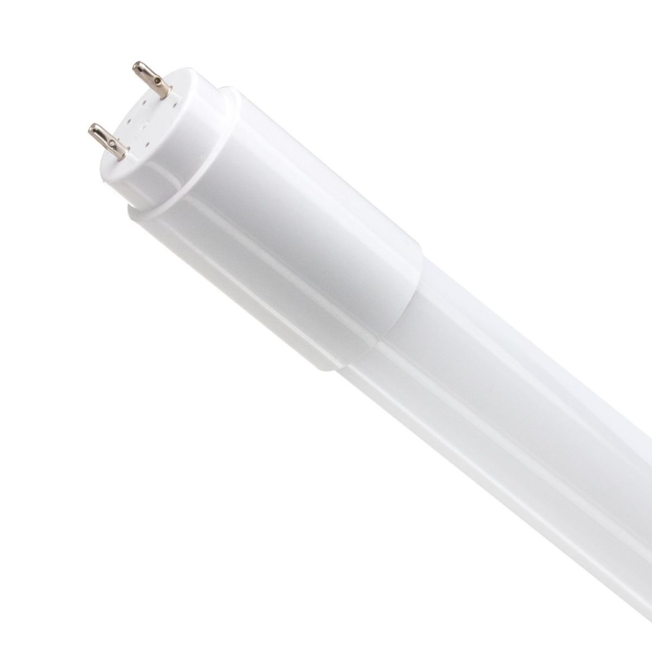 3ft. LED T8 Tube - Type C - 16W - 1800 Lumens - 4000K