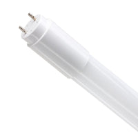 3ft. LED T8 Tube - Type C - 16W - 1800 Lumens - 4000K