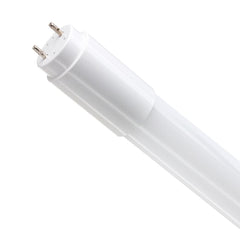 3ft. LED T8 Tube - Type C - 16W - 1800 Lumens - 4000K