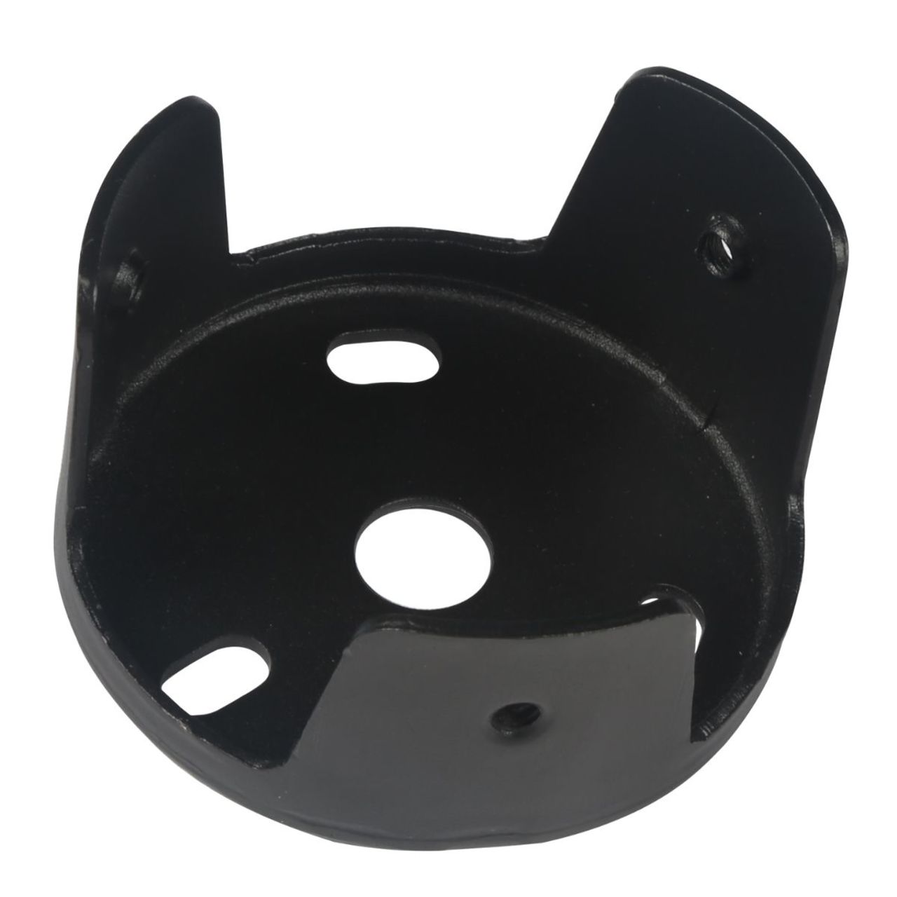 accessories for bollard light pole
