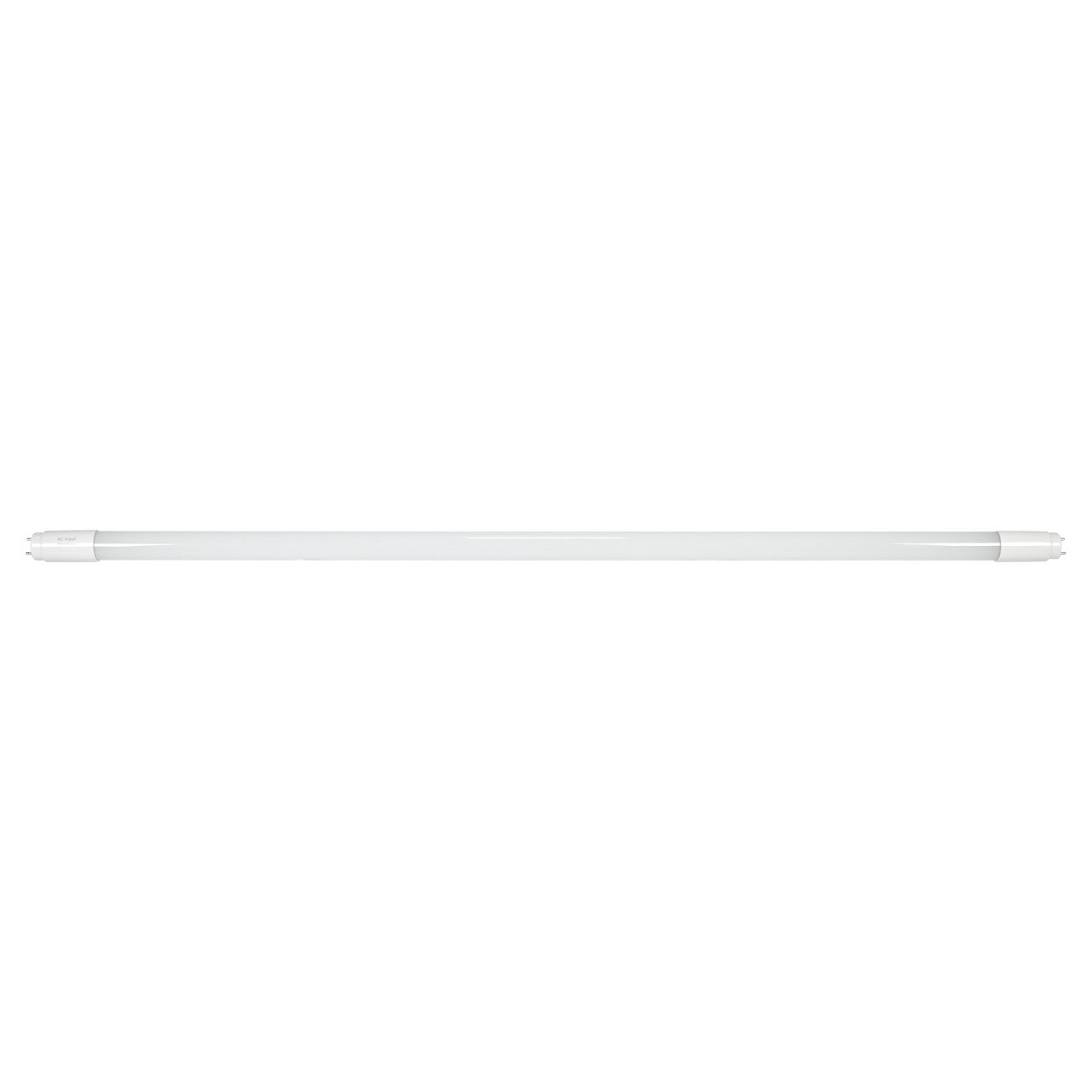 3ft. LED T8 Tube - Type B - 13W - 1800 Lumens - 3500K - GE