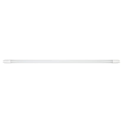 3ft. LED T8 Tube - Type B - 13W - 1800 Lumens - 3500K - GE