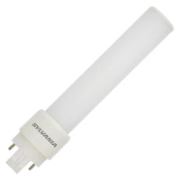 LED PL Horizontal & Vertical - 9 Watts - 900 Lumens - Sylvania