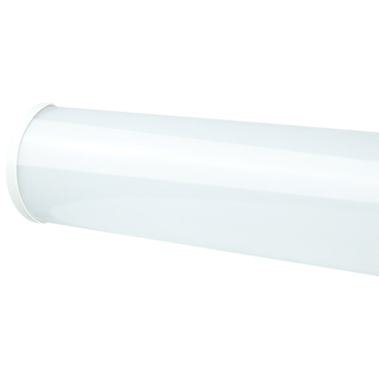 4ft LED Strip Light - 40W