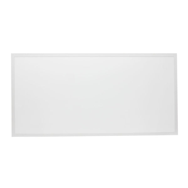 Pallet of 52 - 2x4 LED Flat Panel Light - 5 Wattage Adjustable - 5 Color Tunable - LumeGen