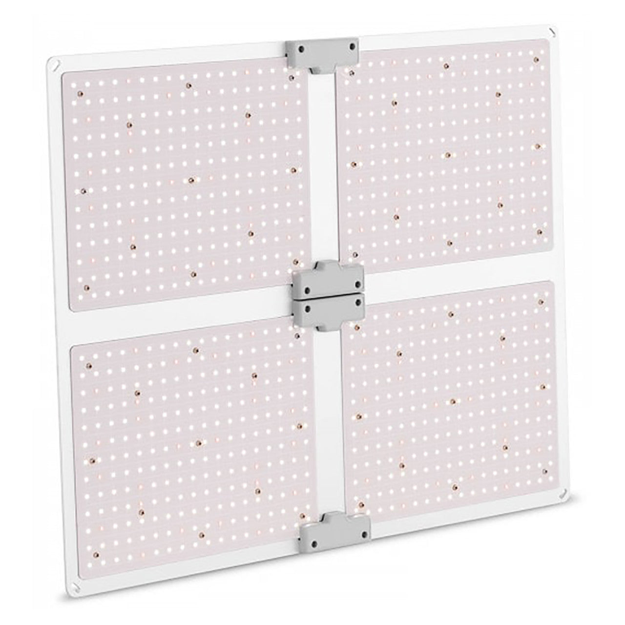 LED Full Spectrum Indoor Grow Light Panel - 440W - Dimmable