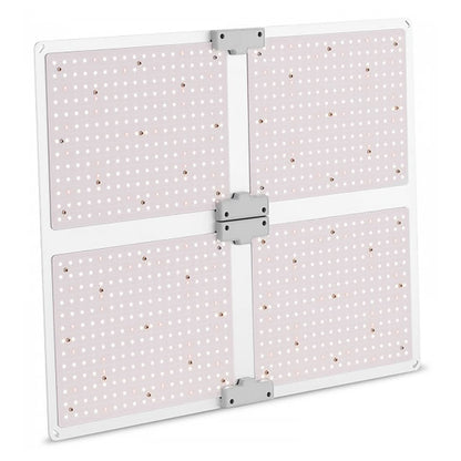 LED Full Spectrum Indoor Grow Light Panel - 440W - Dimmable