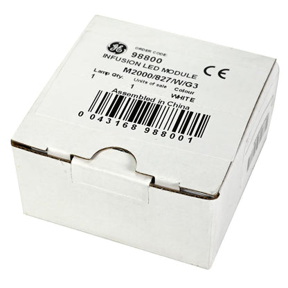 Infusion LED Module - 2700K