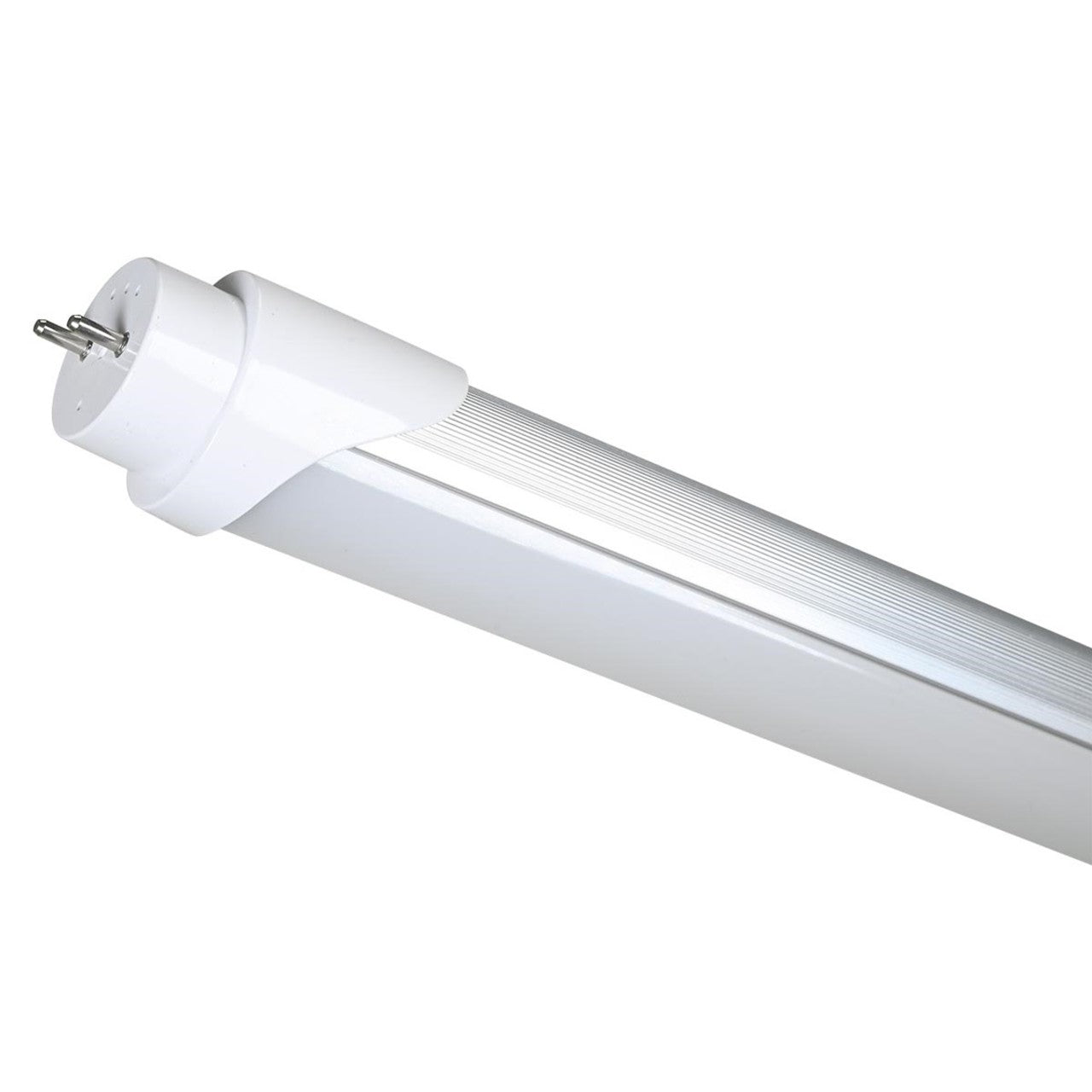 Case of 30 | 4ft. LED Tubes | Wattage Adjustable & Color Tunable – LightUp