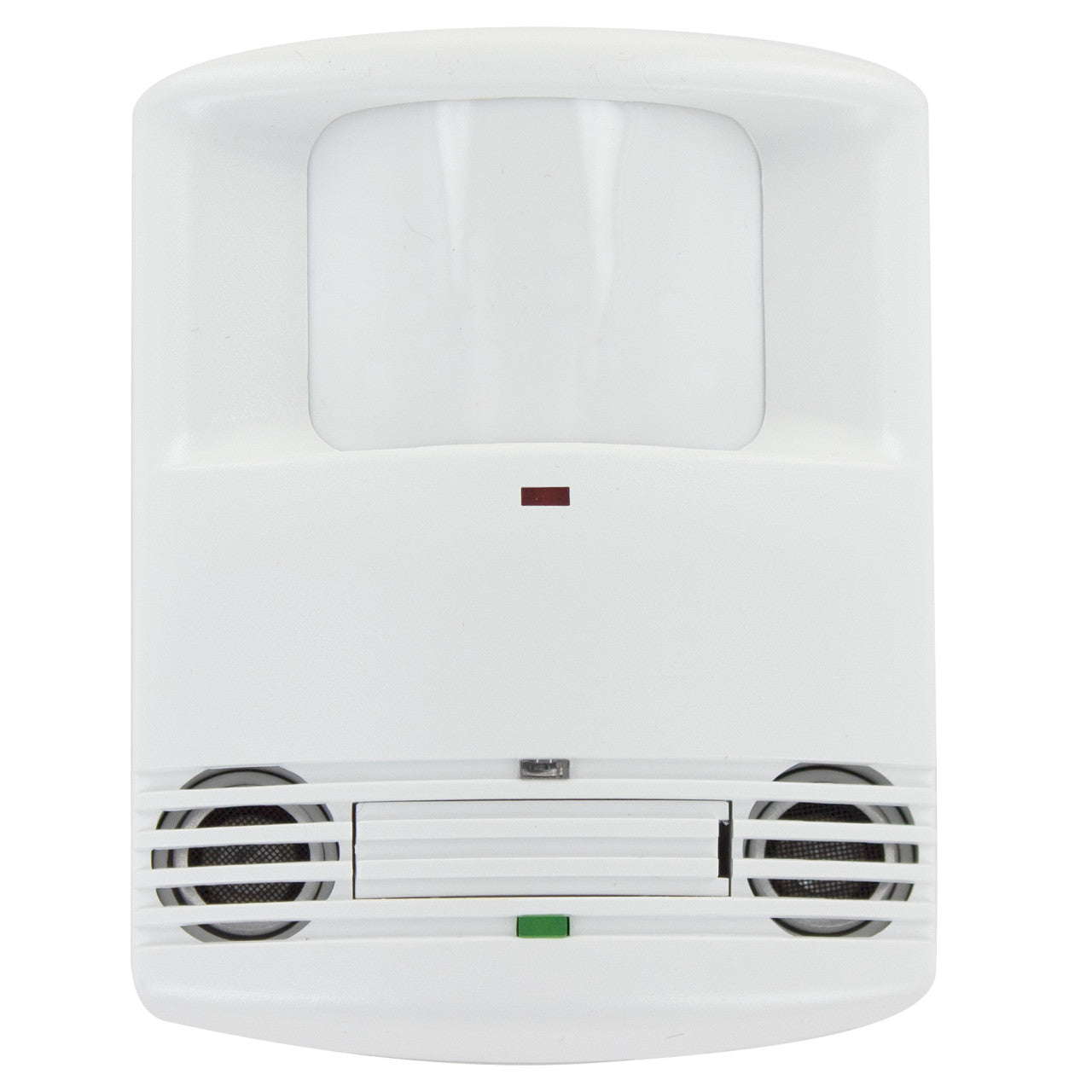 Dual Technology Ceiling/Wall Sensor - Legrand