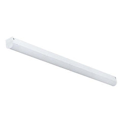 4ft. LED Wattage Adjustable & Color Tunable Linear Strip Light - 30W/38W/45W - 3500K/4000K/5000K - Columbia