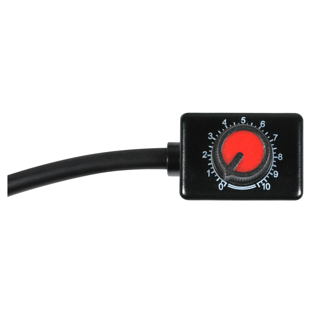 LED Full Spectrum Indoor Grow Light Panel - 440W - Dimmable