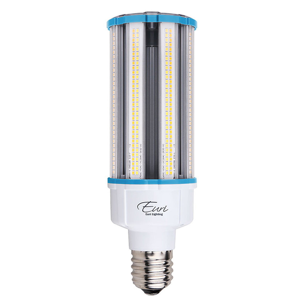 LED COB bulb