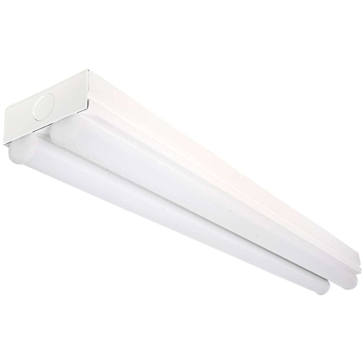 2ft. LED SCD Wide Strip Light - 20W - 2116 Lumens - 4000K - Day-Brite ...