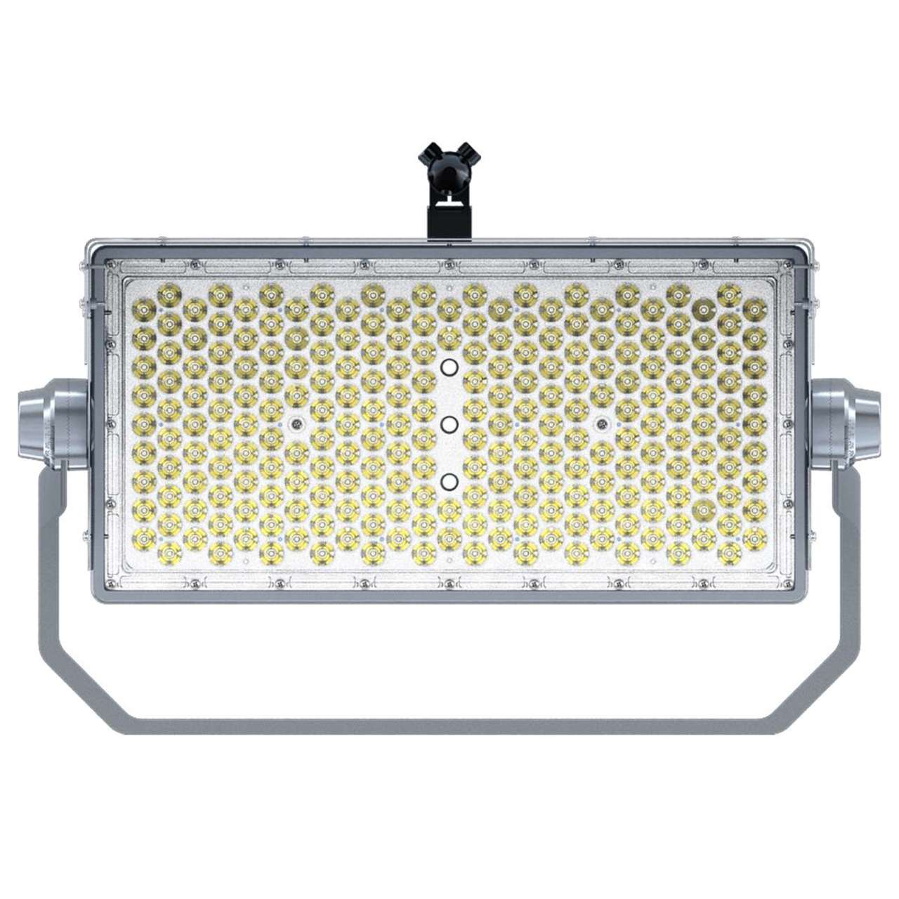 LED Sports Light - 500W - 65,000 Lumens - 5000K