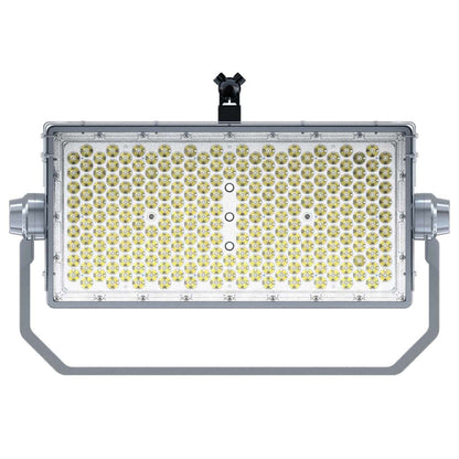 LED Sports Light - 500W - 65,000 Lumens - 5000K