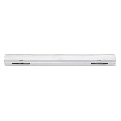 2ft. Wattage Adjustable & Color Tunable LED Linear Strip Light - 15W/20W/25W - 3500K/4000K/5000K - Medinah Power