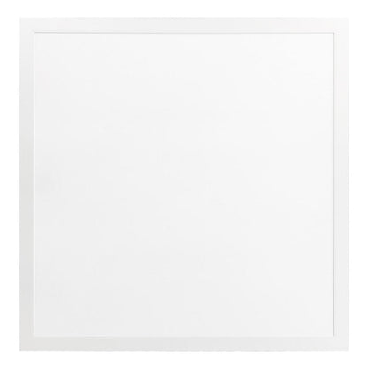 Case of 2 - 2x2 LED Flat Panel Light - Wattage Adjustable 20W/30W/40W - Color Tunable 30K/40K/50K - Euri Lighting