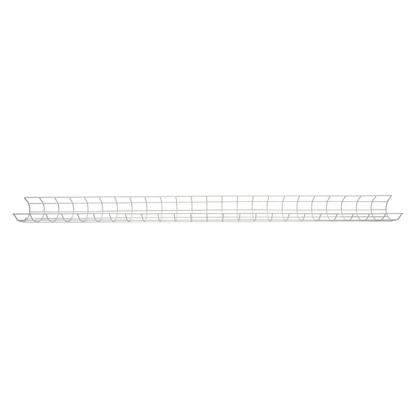 4ft. Strip Light Wire Guard - LumeGen