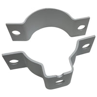 Mounting Pole Clamp for R Series Explosion Lights