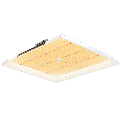LED Full Spectrum Indoor Grow Light Panel - 300W - TSW - Mars Hydro