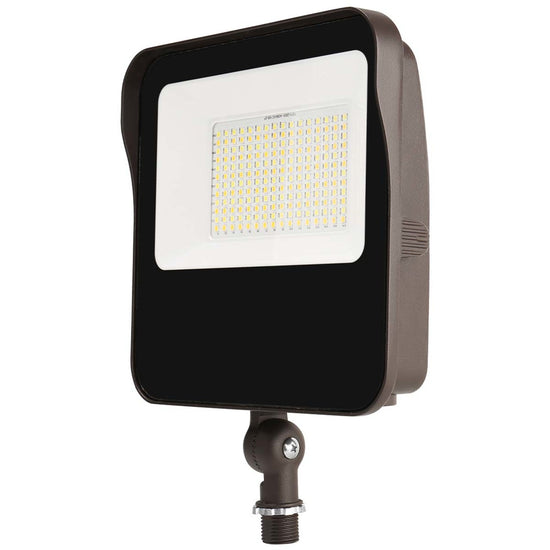 Flood Lights