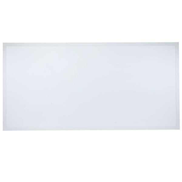 Pallet of 60 - 2ft. x 4ft. LED Backlit Panel - 50W - 4000K - LumeGen