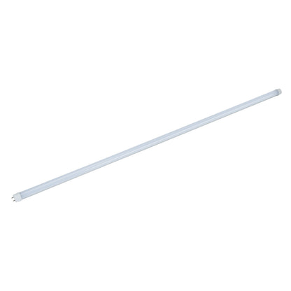 Case of 42 - 4ft. LED Wattage Adjustable T8 Type A+B Linear Tube - 10W/12W/15W - 5000K - Venas