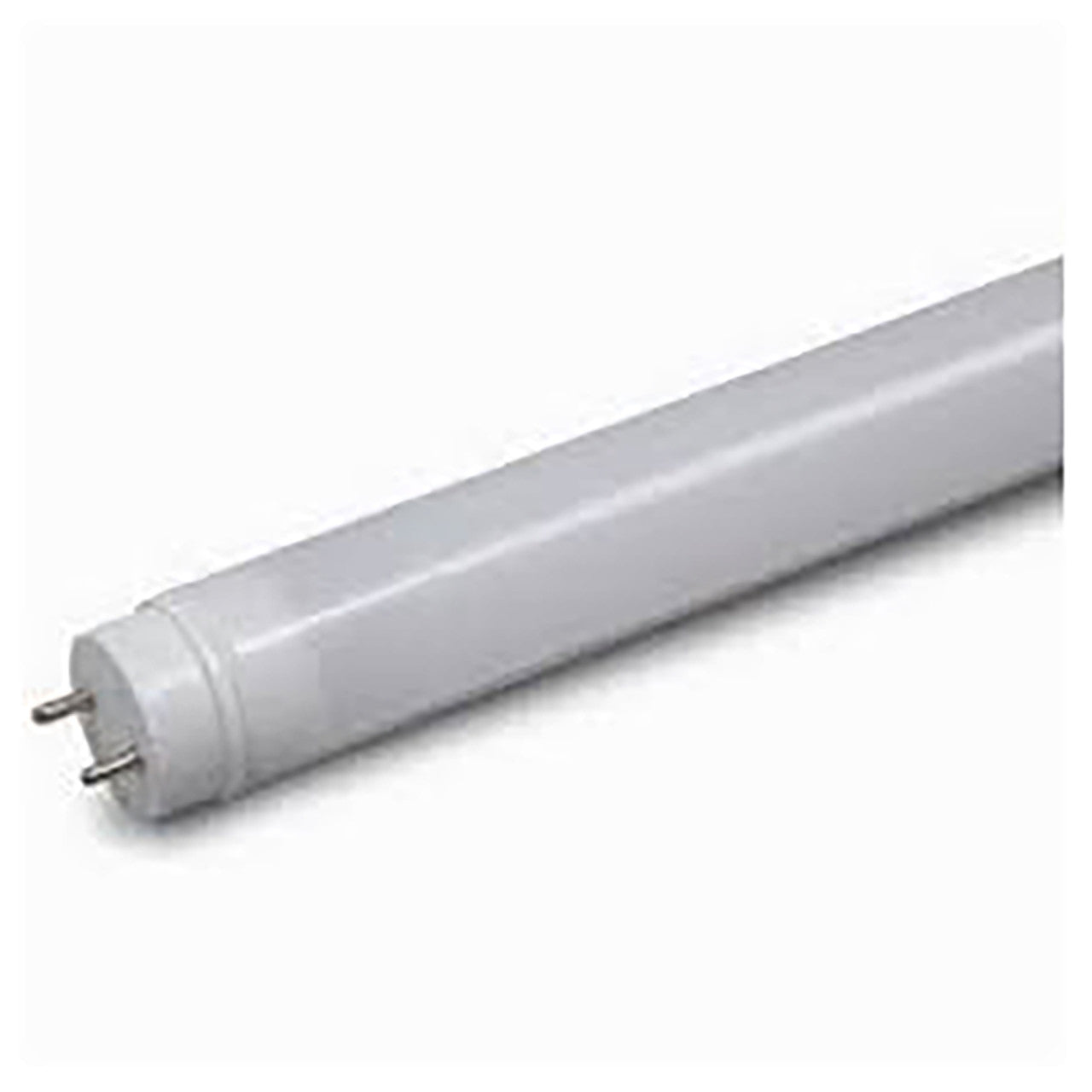 3ft. LED T8 Tube - Type C - 13W - 1900 Lumens - 3500K