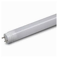 3ft. LED T8 Tube - Type C - 13W - 1900 Lumens - 3500K