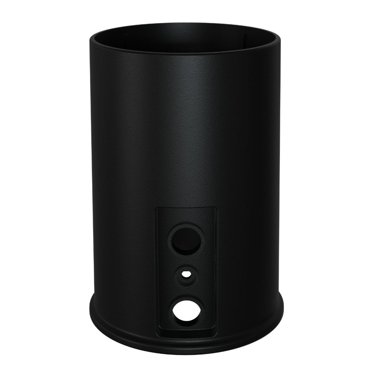 2" Pole Adapter