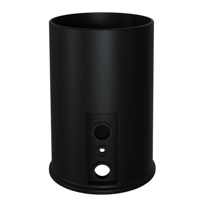2" Pole Adapter