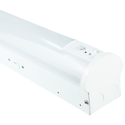 4ft LED Strip Light - 40W