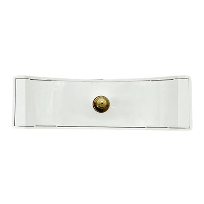 Microwave Motion Sensor for Jen Lighting ST03 Strip Lights