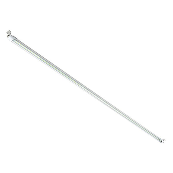 Case of 25 - 6ft. LED T8 Commercial Refrigerator Light - 30W