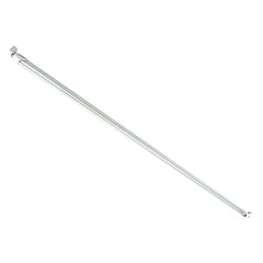 Case of 25 - 6ft. LED T8 Commercial Refrigerator Light - 30W