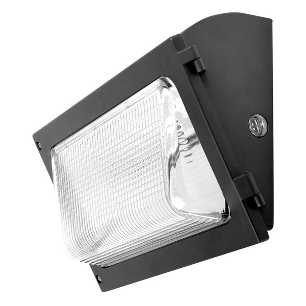 2PACK LED Wall Pack Lght 24W Commercal ndustral Outdoor Area 2PACK LED Wall Pack Lght 24W Commercal ndustral Outdoor Area