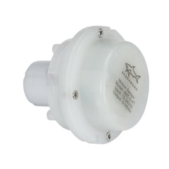 Bi-Level Motion Sensor for High Bay UFO Light