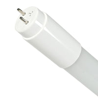 3ft. LED T8 Tube - Type B - 13W - 1800 Lumens - 3500K - GE