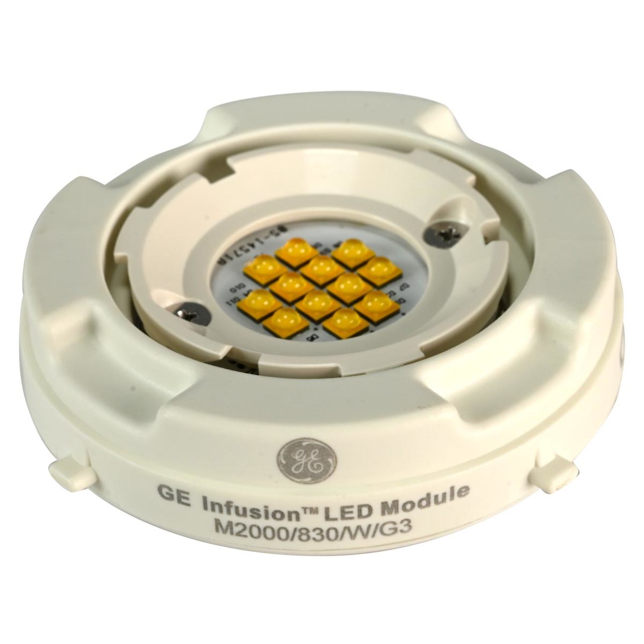 Infusion LED Module | 2700K | GE Lighting – LightUp