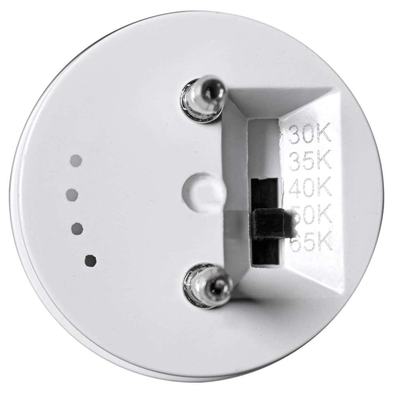 Case of 25 - 4ft Color Tunable LED T8 Tube - Type B - 15W - 2200 Lumens - LumeGen