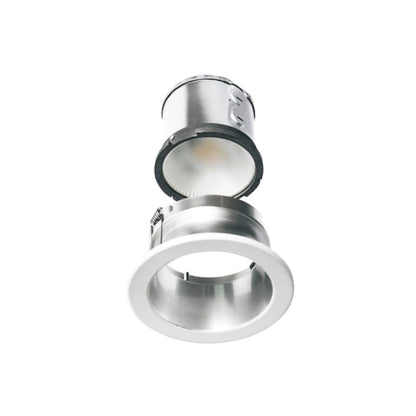 LED Versaflex Recessed Downlight Module - 20W - 1760 Lumens - Beyond LED Technology