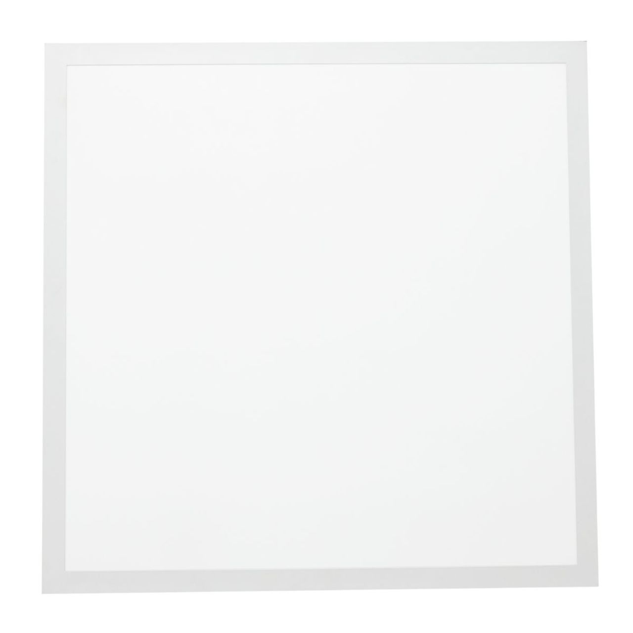 Case of 2 - 2x2 LED Flat Panel Light with Emergency Driver - 5 Wattage Adjustable - 5 Color Tunable - LumeGen