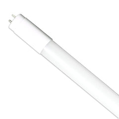 Case of 42 - 4ft. LED T8 Type A Linear Tube - 14W