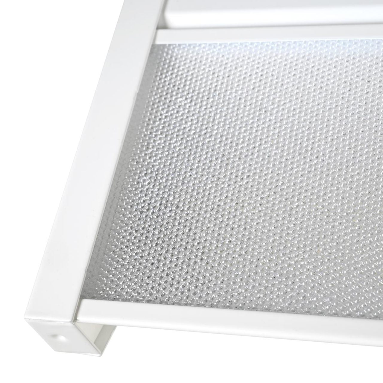 LED Linear High Bay - 200W - 30,000 Lumens - 5000K - PIR Motion Sensor - LumeGen