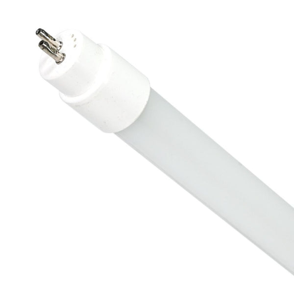 2ft. LED T5 Tube - Type C - 13W - 1900 Lumens - 4000K - GE